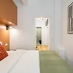 Lejlighed Sunny 2br Flat - Location - Center *