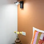 Sunny 2br Flat - Location - Center 부쿠레슈티