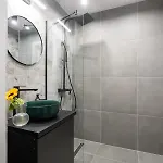 Sunny 2br Flat - Location - Center * 부쿠레슈티