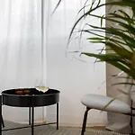 Sunny 2br Flat - Location - Center 부쿠레슈티