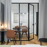 Lejlighed Sunny 2br Flat - Location - Center Bukarest