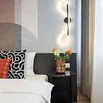Sunny 2br Flat - Location - Center Lejlighed Bukarest