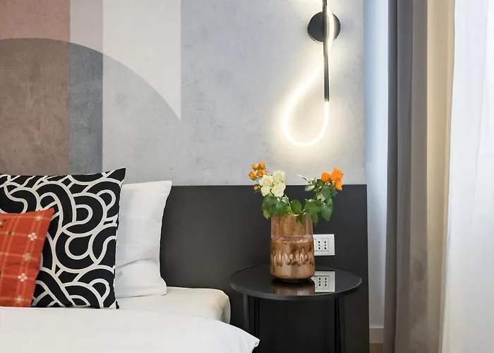 Sunny 2br Flat - Location - Center شقة بوخارست