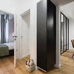 Sunny 2br Flat - Location - Center * 부쿠레슈티