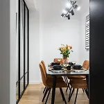 Sunny 2br Flat - Location - Center *