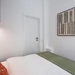 Sunny 2br Flat - Location - Center 아파트 부쿠레슈티
