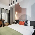 아파트 Sunny 2br Flat - Location - Center