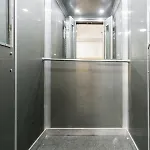 Sunny 2br Flat - Location - Center